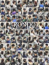 ロンド(RONDO)