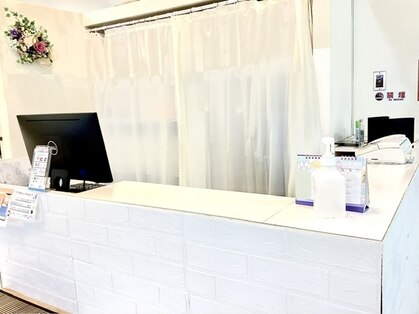 クレスト 東松山店(CREST)の写真