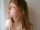 ナンバー ジルバ 立川 (N° jillva)の写真