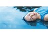 【人気メニュー】極上ヘッドスパ＋頭浸浴　9900円→5500円