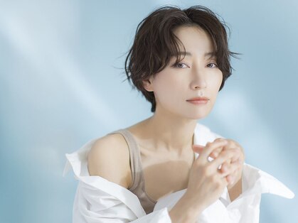 ヘアークリアー 春日部の写真