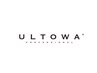 [美髪]カットカラー＋ULTOWAトリートメント￥14000