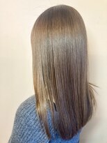 ファーフ(ofaafo)&nbsp;トステア水素トリートメント