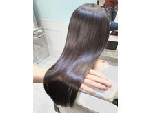 トリートメント 表参道(TREATMENT)