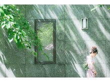プラムバイコウメ(plum by KOUME)の雰囲気（ゆかた、結婚式、成人式、卒業式、お着付けご予約受付中です♪）