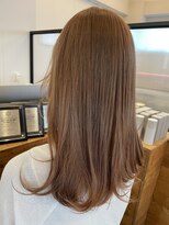 エイト オキナワ 沖縄新都心店(EIGHT okinawa)&nbsp;【EIGHT 沖縄】石田