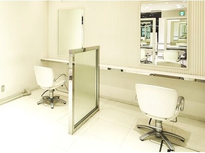 タヤ イオン新百合ヶ丘店(TAYA)の写真