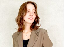 エルト 河原町(elto)