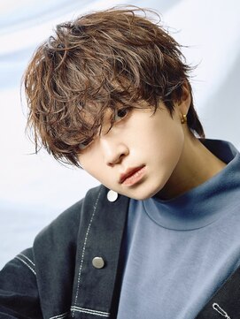 ローグ(ROGUE) エアリーシャドウ