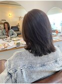 レイヤーカット