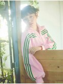 Floren Season Collection