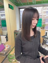 COM【コム】 ローレイヤー