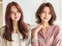 プログレス フレスポ富沢店(PROGRESS)