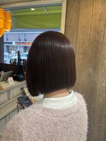 ニコロ 室見店(Niccolo)&nbsp;【Niccolo 室見店 】
