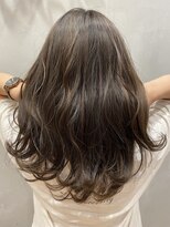 リアン(REAN)&nbsp;ロングレイヤー