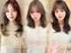 ロンドローズ 名古屋(Lond damaskRose)の写真