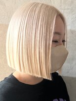 オリノ(olino)&nbsp;ホワイト