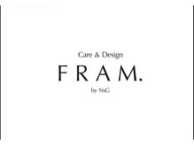 フラム(FRAM.)
