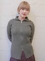 コーシ(KO-SHI)&nbsp;小永井 美貴