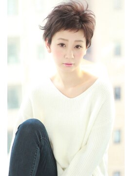 クラウドゼロ(Cloud zero) ウェルザトップ8【Cloud zero】ご予約03-5957-0323