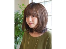 アルデライト(ardelight)