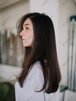 プロデュース 橋本店(Produce)&nbsp;ストレート