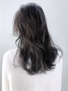 アイティー バイ アルバム 中野店(IT by ALBUM) ライトグレージュ_ba288893b