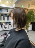 ハイライトスタイル