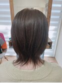 ウルフ