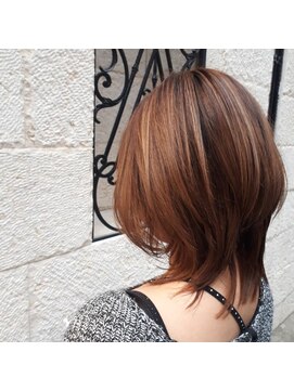 ロペ(ROPE) ネオウルフ 【ROPE横須賀中央 かせ谷】