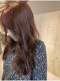 【Lolonois野田】透明感が欲しい方はこちら☆