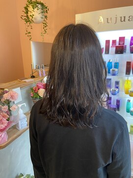 ラトット(Latot) 大人カジュアルスタイル