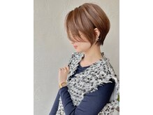 ロワジール(LOISIR)