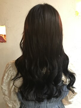 アーティカル(ARTICAL) #プルエクステ