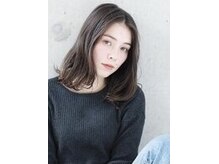 クーベルタン(Coubertin)