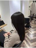 [ヘアークラフトサン] 大人気◎髪質改善コアミ―トリートメント