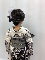 マルゼン(Maruzen)&nbsp;セット