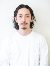 ロク(6) 田中 敬人