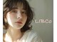 アトリエ リブコ(atelier L.I.B.Co)の写真