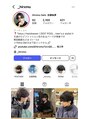 ゼストプール(ZEST POOL)&nbsp;インスタにて解説動画載せています！@_hirxmu