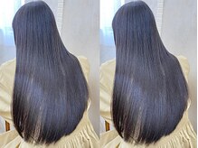 ネイビー 博多(NAVY)
