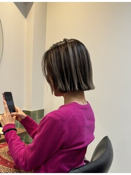 リアド(.RIAD) Playing Color(プレイングカラー)