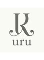 ウルバイエスコート 橋本(Uru by Escort)/髪質改善サロンUru ｂｙ Escort 橋本