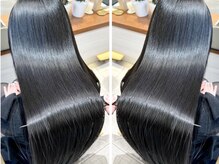 アン レミエ(Un LEMiE)