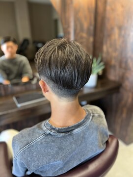 ノム(nomu) インテリStyle