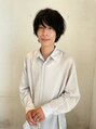 トイズファクトリー(Toys Factory) ないとー 