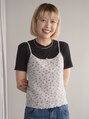 コエ(koe') カンノ ユウキ