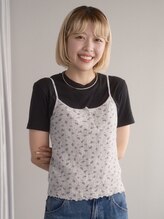 コエ(koe') カンノ ユウキ