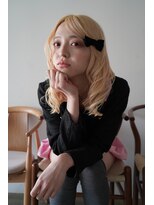 フィット ヒュー 千葉(fit hue)&nbsp;黒髪/オリーブグレー/ココアベージュ/小顔/クラゲヘアー【千葉】