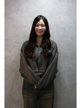 アヤメ 巣鴨店(ayame) 石橋野乃花 巣鴨